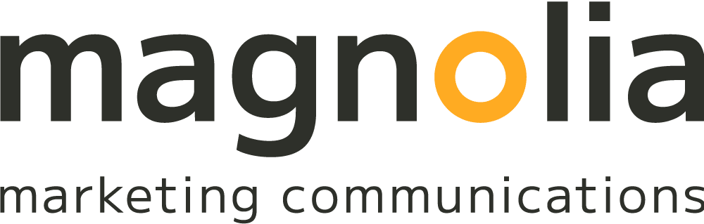 Magnolia Marketing Communications logo